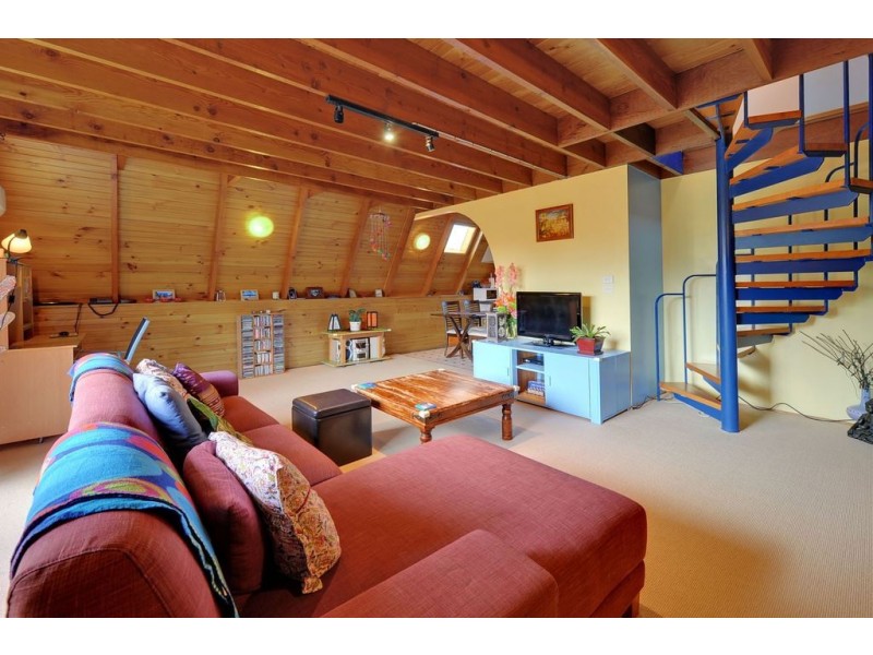 45 Harmony Lane, South Arm TAS 7022