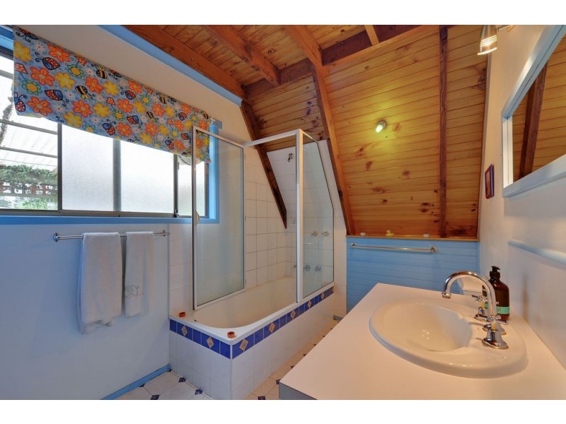 45 Harmony Lane, South Arm TAS 7022