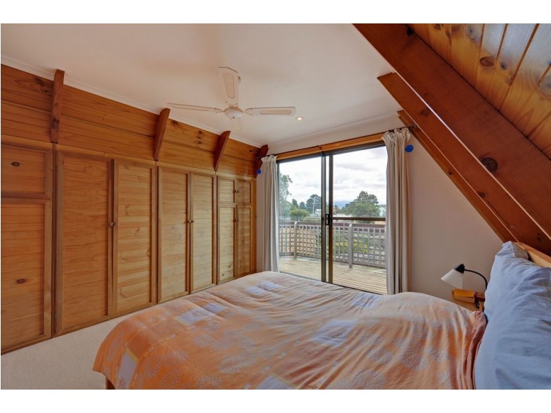 45 Harmony Lane, South Arm TAS 7022