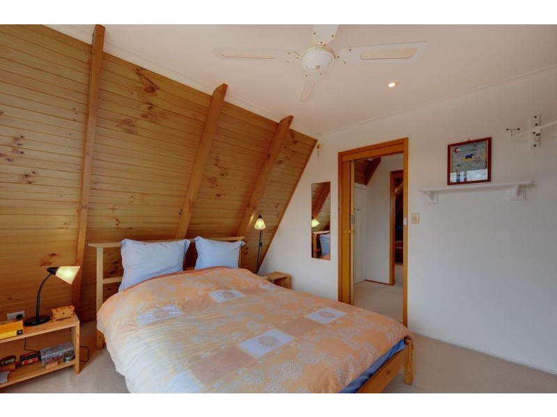 45 Harmony Lane, South Arm TAS 7022