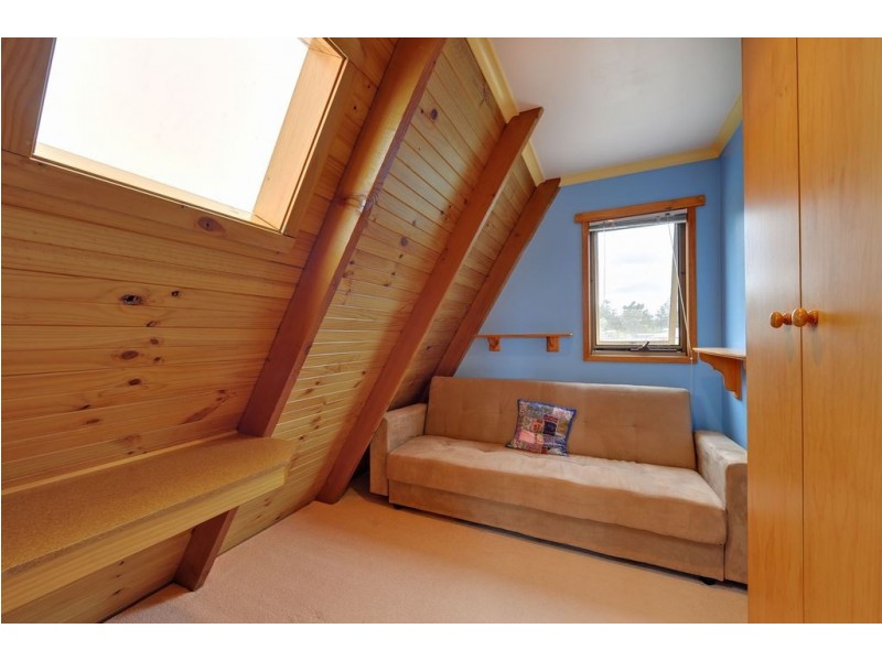 45 Harmony Lane, South Arm TAS 7022