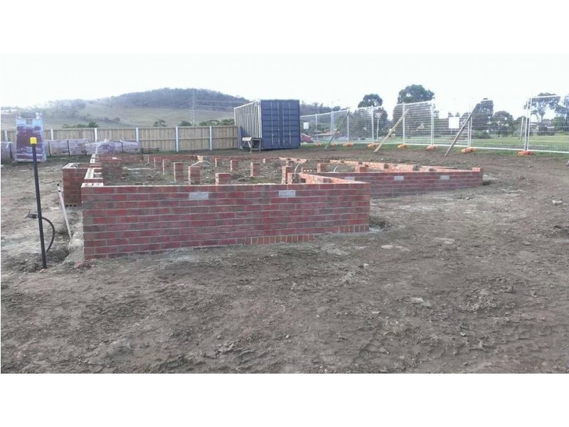 2 Barrob Street, Old Beach TAS 7017