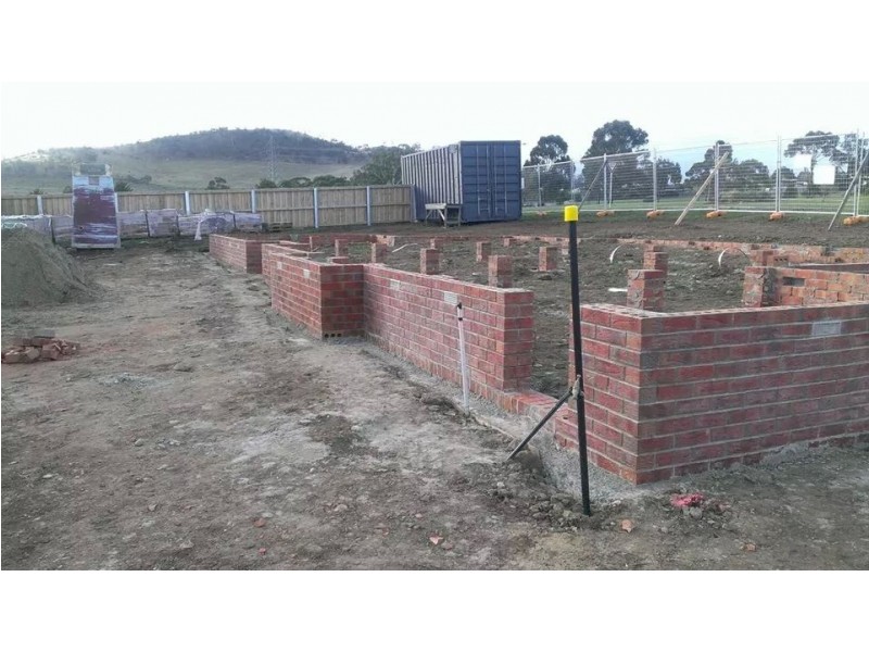 2 Barrob Street, Old Beach TAS 7017