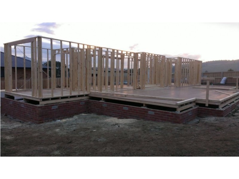 2 Barrob Street, Old Beach TAS 7017