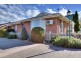 22/38 Amiens Avenue, Moonah TAS 7009