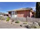 22/38 Amiens Avenue, Moonah TAS 7009