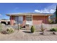 22/38 Amiens Avenue, Moonah TAS 7009