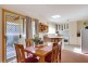 22/38 Amiens Avenue, Moonah TAS 7009