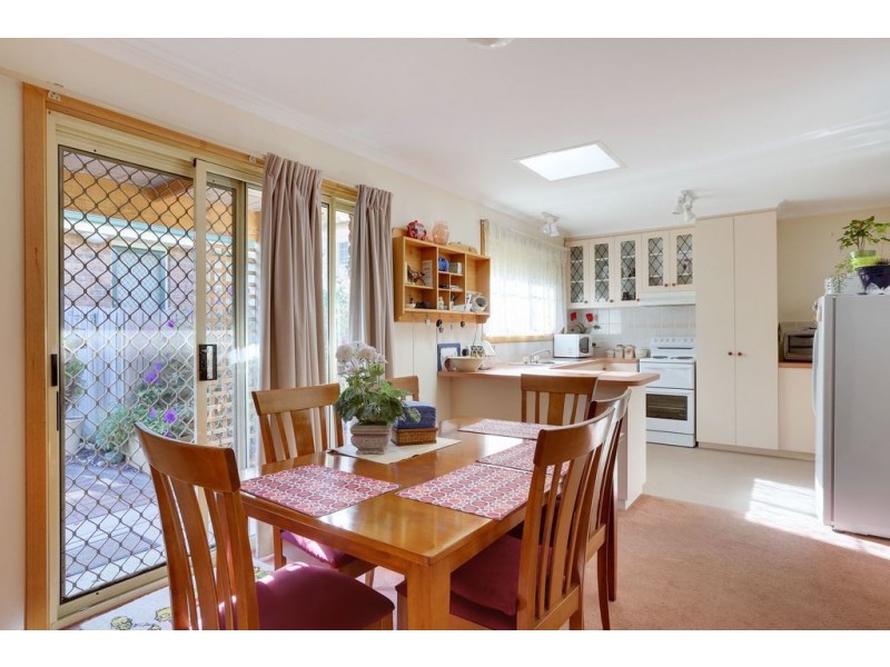 22/38 Amiens Avenue, Moonah TAS 7009