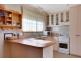 22/38 Amiens Avenue, Moonah TAS 7009