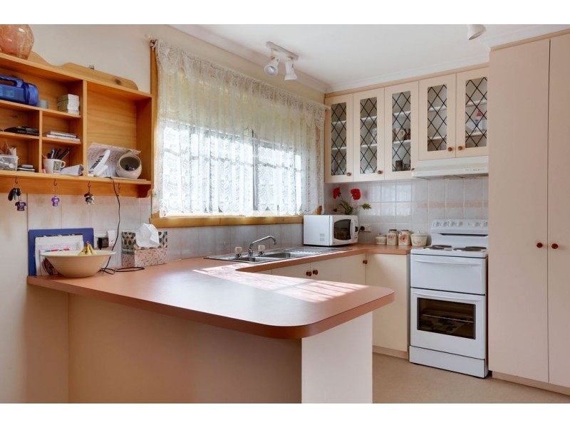 22/38 Amiens Avenue, Moonah TAS 7009
