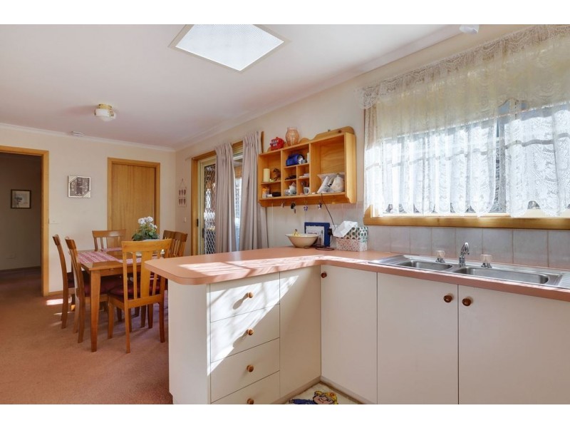 22/38 Amiens Avenue, Moonah TAS 7009