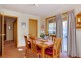 22/38 Amiens Avenue, Moonah TAS 7009