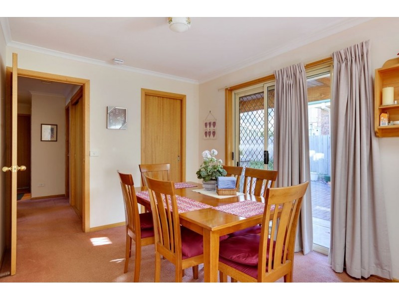 22/38 Amiens Avenue, Moonah TAS 7009