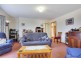 22/38 Amiens Avenue, Moonah TAS 7009