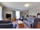 22/38 Amiens Avenue, Moonah TAS 7009