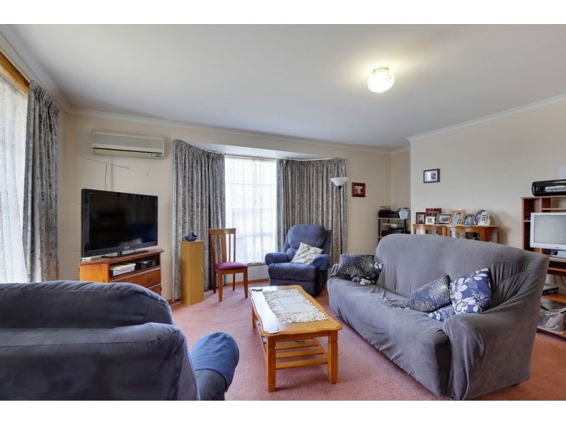 22/38 Amiens Avenue, Moonah TAS 7009