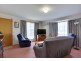 22/38 Amiens Avenue, Moonah TAS 7009