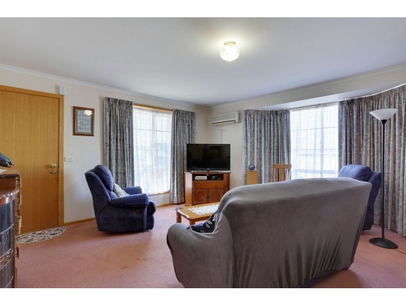 22/38 Amiens Avenue, Moonah TAS 7009
