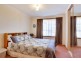 22/38 Amiens Avenue, Moonah TAS 7009
