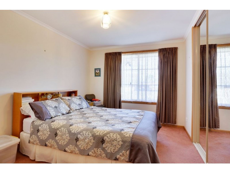 22/38 Amiens Avenue, Moonah TAS 7009