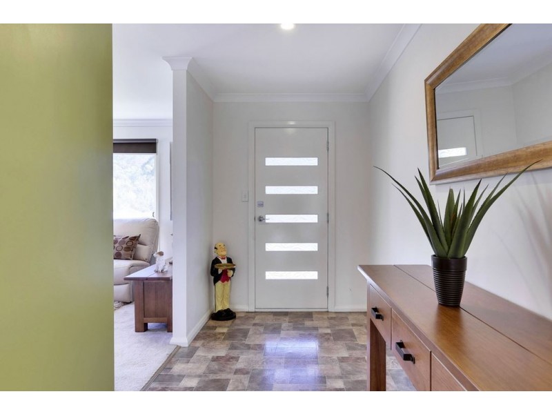 1 Travers Court, Claremont TAS 7011