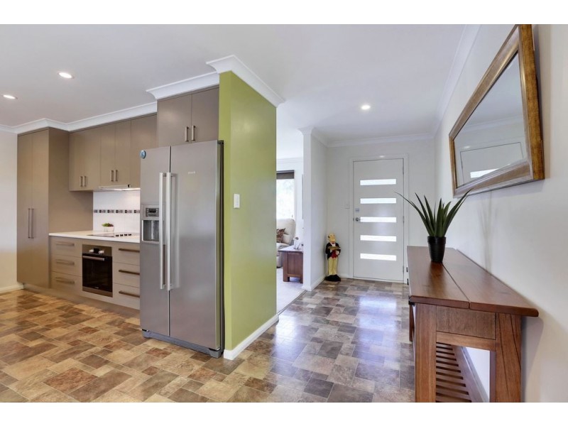 1 Travers Court, Claremont TAS 7011