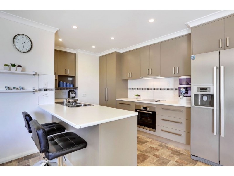 1 Travers Court, Claremont TAS 7011