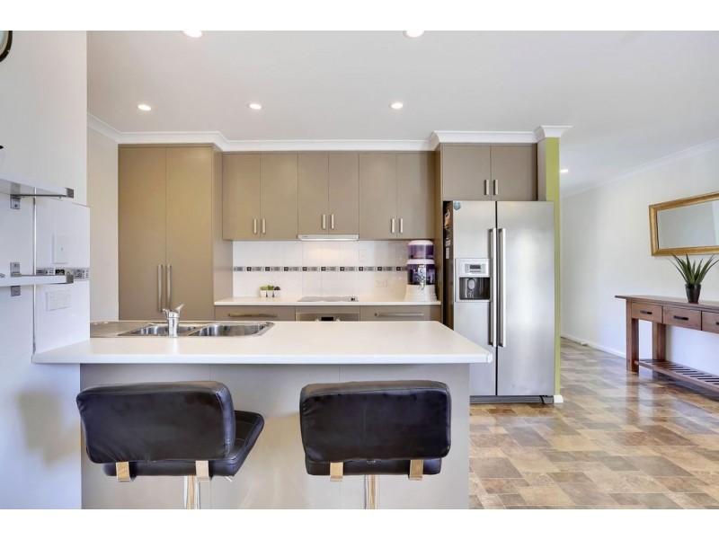 1 Travers Court, Claremont TAS 7011