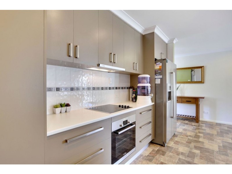 1 Travers Court, Claremont TAS 7011