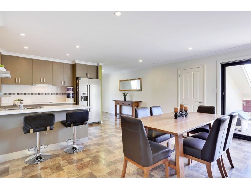 1 Travers Court, Claremont TAS 7011