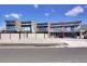 2+3/56 Riverway Road, Montrose TAS 7010