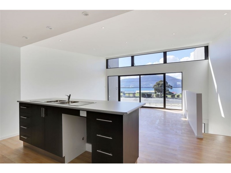 2+3/56 Riverway Road, Montrose TAS 7010