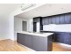 2+3/56 Riverway Road, Montrose TAS 7010