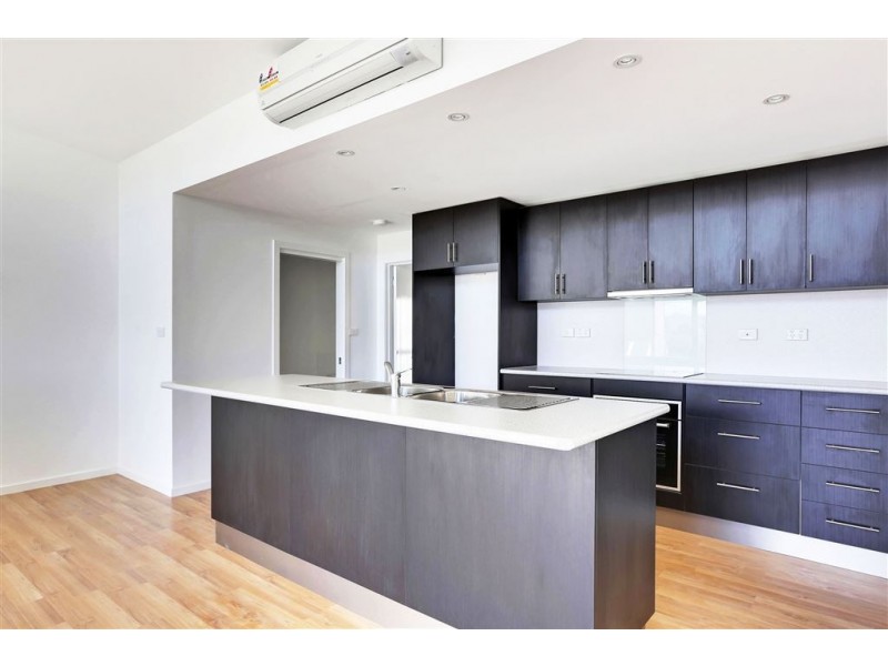 2+3/56 Riverway Road, Montrose TAS 7010