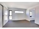 2+3/56 Riverway Road, Montrose TAS 7010
