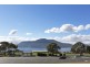 2+3/56 Riverway Road, Montrose TAS 7010