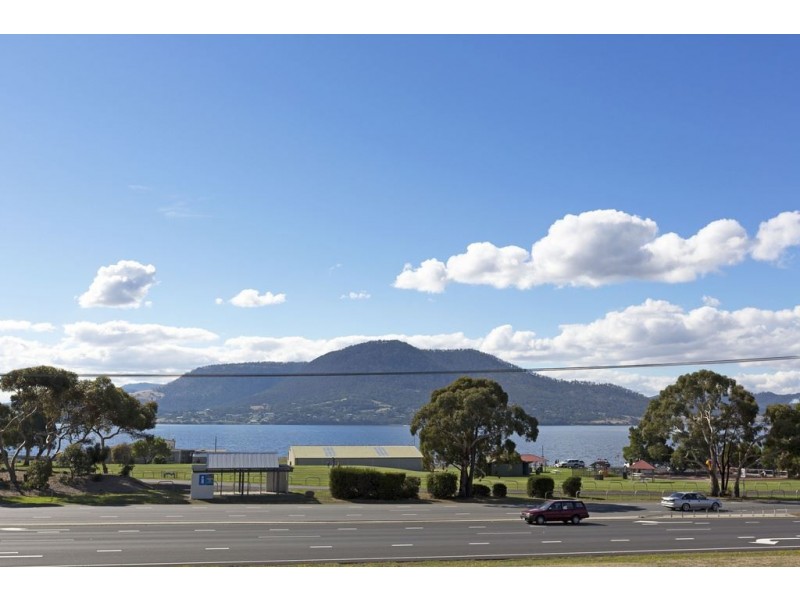2+3/56 Riverway Road, Montrose TAS 7010
