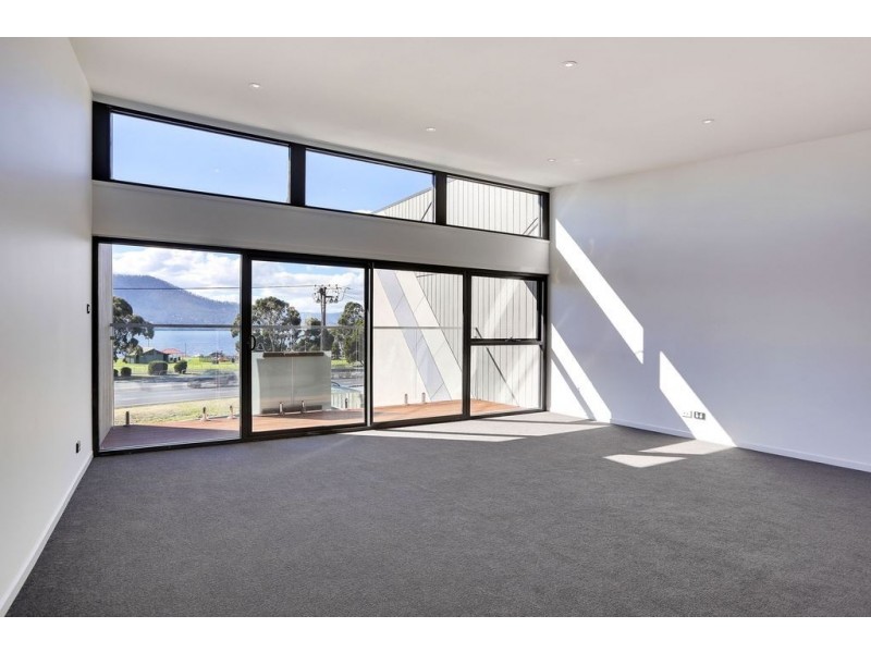 2+3/56 Riverway Road, Montrose TAS 7010