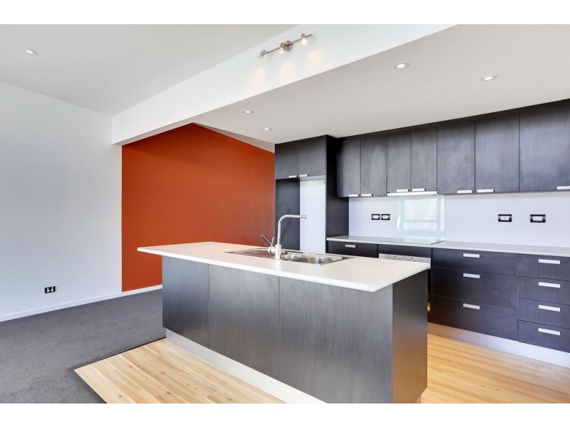 2+3/56 Riverway Road, Montrose TAS 7010