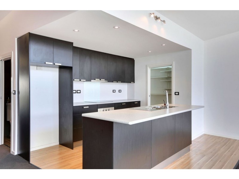2+3/56 Riverway Road, Montrose TAS 7010