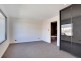 2+3/56 Riverway Road, Montrose TAS 7010