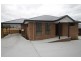 2/14a Burrows Avenue, Brighton TAS 7030