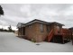 2/14a Burrows Avenue, Brighton TAS 7030
