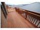 2/14a Burrows Avenue, Brighton TAS 7030