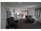 2/14a Burrows Avenue, Brighton TAS 7030