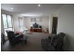 2/14a Burrows Avenue, Brighton TAS 7030