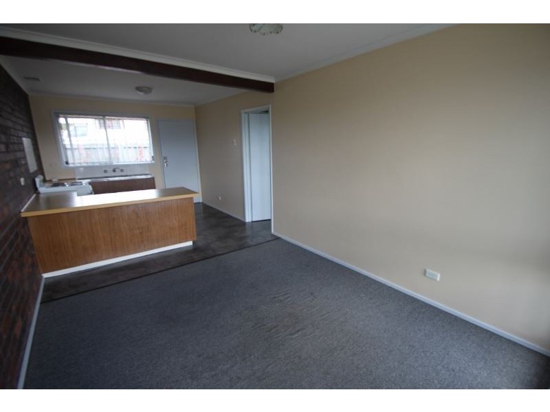 1/122 Chapel Street, Glenorchy TAS 7010