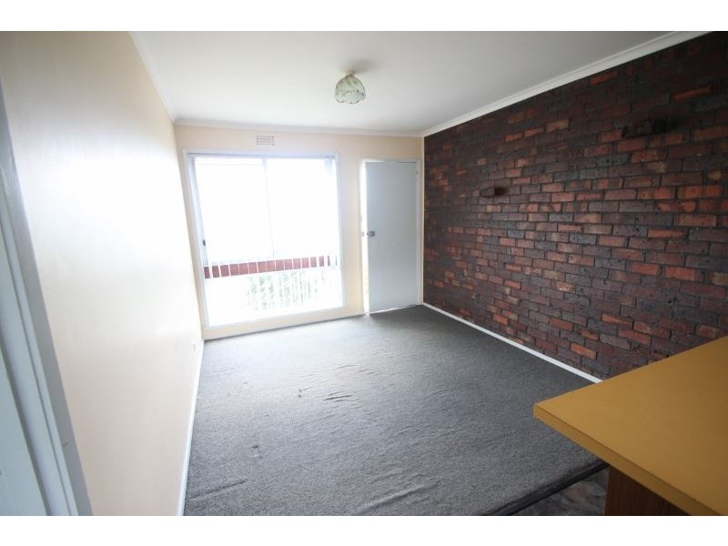 1/122 Chapel Street, Glenorchy TAS 7010