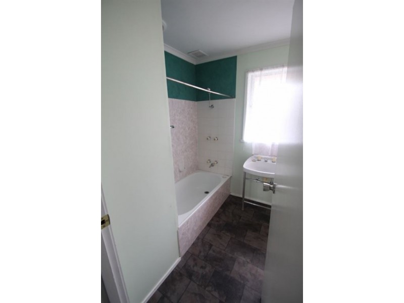 1/122 Chapel Street, Glenorchy TAS 7010